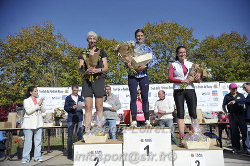 St Gervais2025_FFA/STGERVAIS2025_10842.JPG
